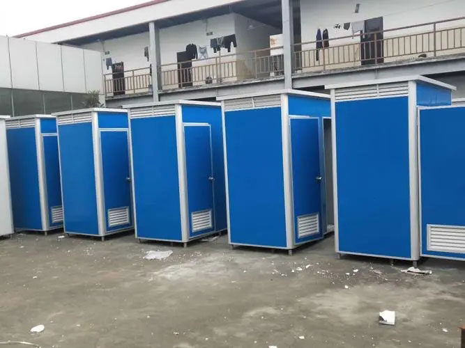 九所镇移动洗手间出租