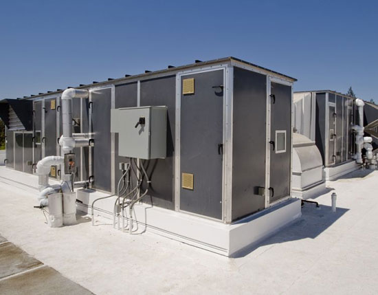 九所镇移动卫生间租赁