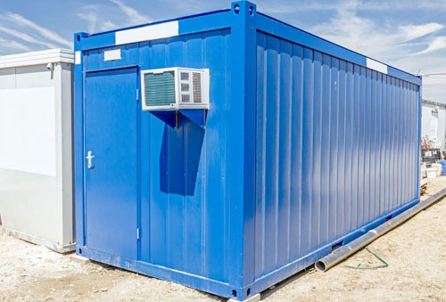 九所镇移动厕所出租