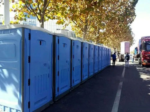 九所镇音乐节移动卫生间出租